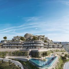 Appartement à Isla del Fraile