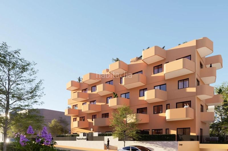 Foto a4ed733b-7148-4646-9bff-4aa29435ae7a. Local comercial a Playa Muchavista Campello (el)