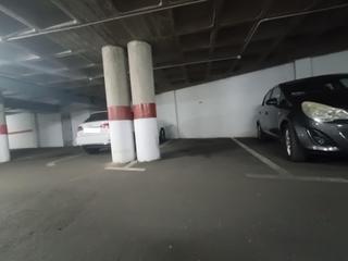 Parking coche  Calle pascual orozco. Venta de garaje en cpascual orozco, alipark, alicante