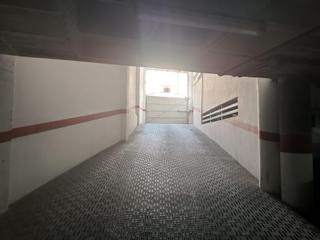 Parking coche  Calle pascual orozco. Venta de garaje en cpascual orozco, alipark, alicante