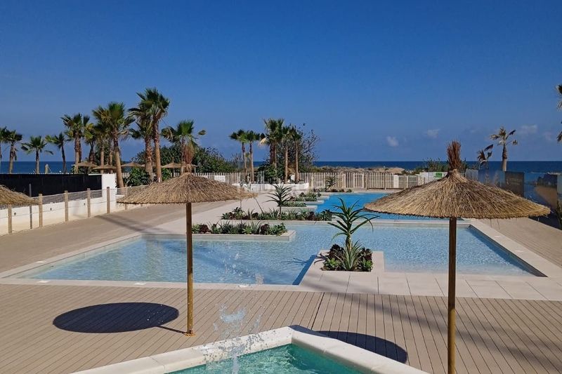 Foto 0c288e87-74b3-40e9-a675-a33d66681032. Apartament amb piscina a L'Almadrava - L'Estanyó Dénia