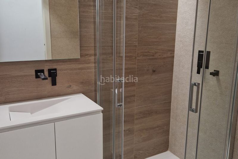 Foto 1761b1ad-062b-4046-a8d8-45985f28186a. Apartament amb piscina a L'Almadrava - L'Estanyó Dénia