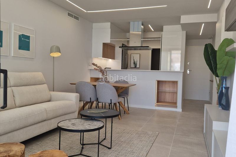 Foto 62d29b31-b247-4607-8166-8a830321bc06. Apartament amb piscina a L'Almadrava - L'Estanyó Dénia