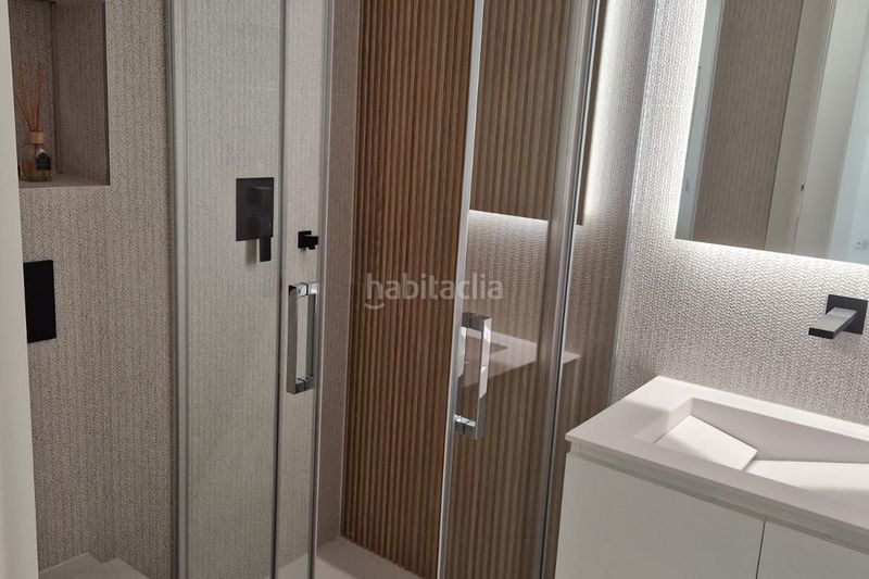 Foto d44c68e7-cd69-4843-bef3-076af3280603. Apartament amb piscina a L'Almadrava - L'Estanyó Dénia