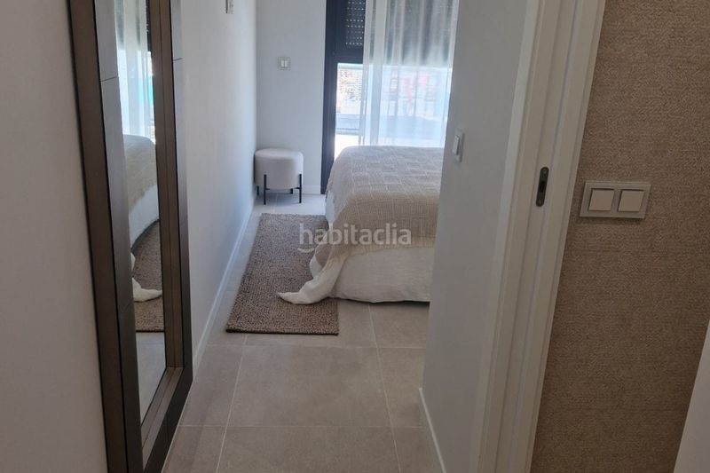 Foto ec5fabb3-4761-4398-b693-e4fe1b42a426. Apartament amb piscina a L'Almadrava - L'Estanyó Dénia