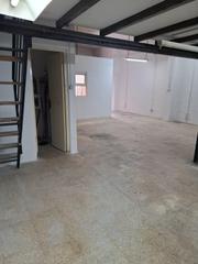 Local Comercial a Fraternidad. Se vende local