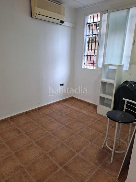 Foto 09114bbb-e385-467b-a5d8-ae603ab6b693. Locale commerciale in Fraternidad Elda