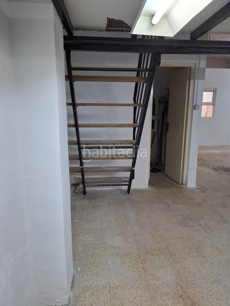 Foto 411d5a2a-f603-459e-b8c3-250628b08250. Locale commerciale in Fraternidad Elda