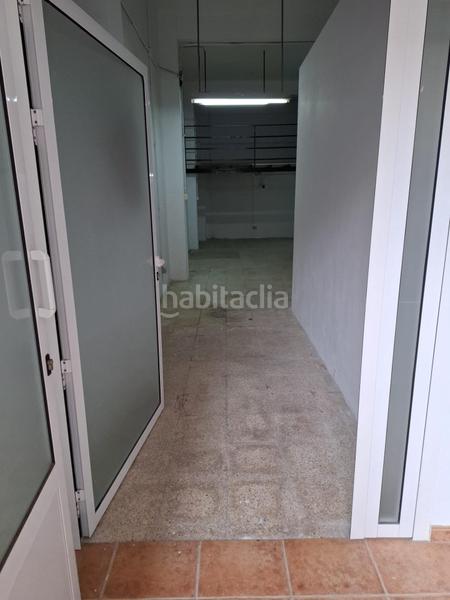 Foto 53eec7e1-ca15-4664-8d8d-0c17354884a2. Locale commerciale in Fraternidad Elda