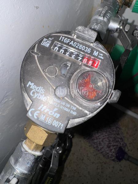 Foto 57b3dc79-76f1-48ad-8ec3-e9e02720f0a5. Locale commerciale in Fraternidad Elda