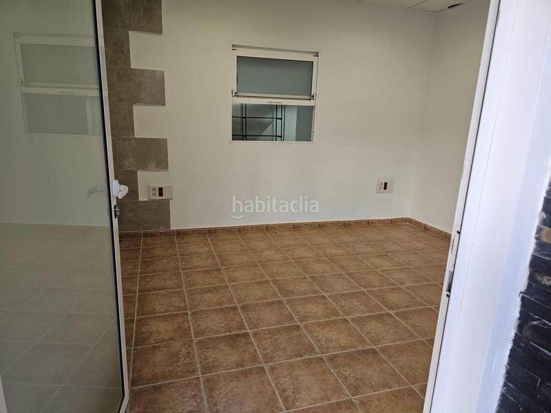 Foto 7b1b5efc-0e8c-4963-8fbb-dd3ae1dec81d. Locale commerciale in Fraternidad Elda