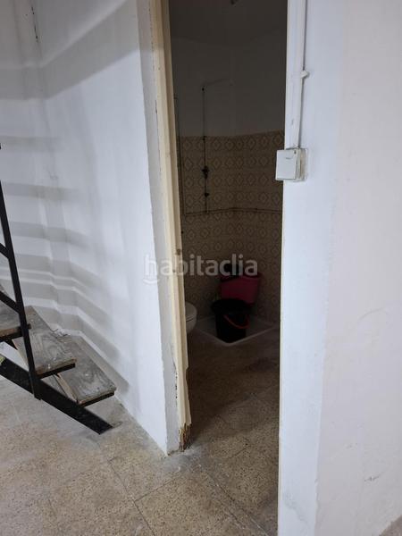 Foto f78d9820-b24e-4109-927c-b340ef234ca9. Locale commerciale in Fraternidad Elda