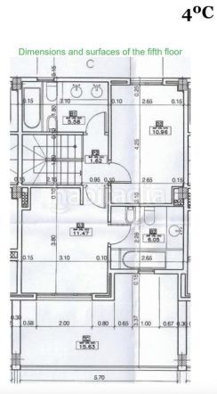 Foto 06c77b99-09a1-420d-81cd-32afe4578376. Apartament amb piscina a Relleu