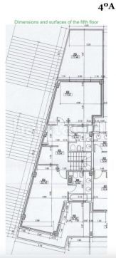 Foto 0c94e69b-8903-4884-9138-d05cabf7dda1. Apartament amb piscina a Relleu