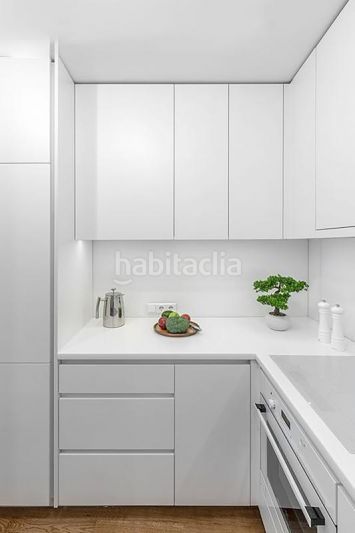 Foto a602d2c1-6918-45a4-a070-64b2313ebf18. Apartament amb piscina a Relleu