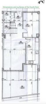 Foto d8a70734-4442-403e-85af-b81dc759b806. Apartament amb piscina a Relleu