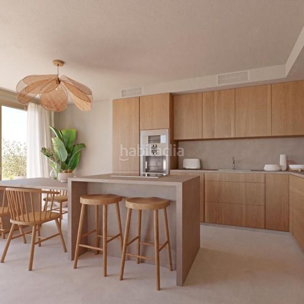 Foto b923f73f-7ce9-4175-9a3d-e797ba43e5ab. Chalet en Llíber