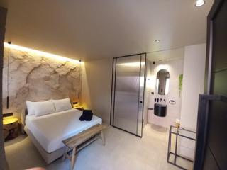 Studio  Calle calle de san antonio. Atención inversores y amantes de los espacios con personalidad!