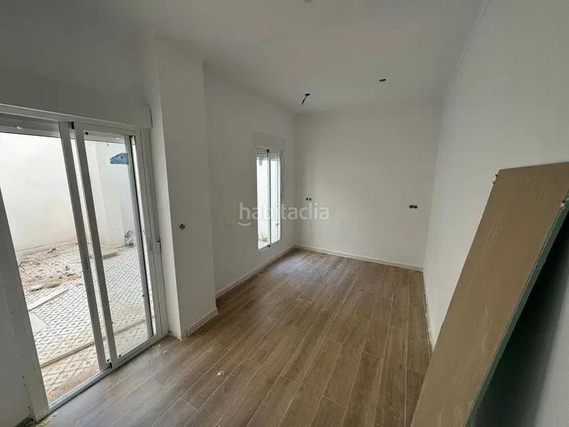Foto 6dc5b399-d0af-4e03-ae53-7ed2814e06c9. Edificio venta de edificio en Centro Elda