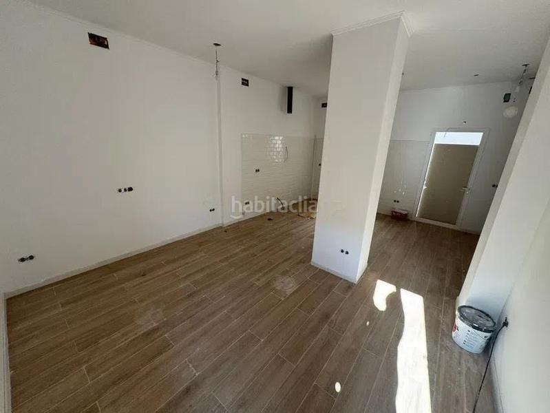 Foto c140c250-0c3b-4b98-8f87-504d45f6ad9f. Edificio venta de edificio en Centro Elda