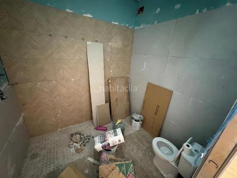 Foto cf1bf15f-f46b-4bbd-bb48-e594c3af07a9. Edificio venta de edificio en Centro Elda