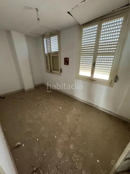 Foto d35745f5-0e60-44d9-8dec-4cbfae0b66b4. Edificio venta de edificio en Centro Elda