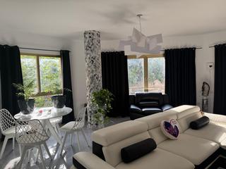 Pis a Novelda. Se vende vivienda
