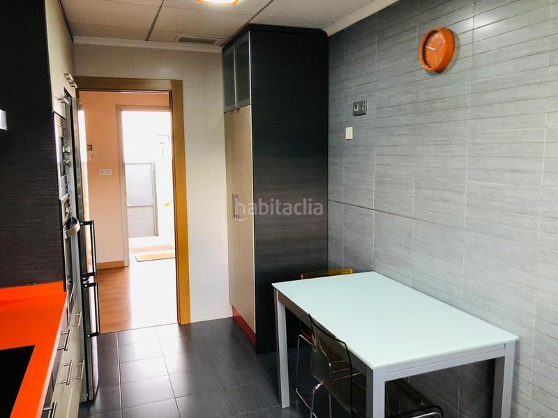 Foto a541327b-0d7f-4f6c-9dc3-c8e6e1f534d3. Xalet amb calefacció aparcament piscina a Pedanías Oeste Aspe