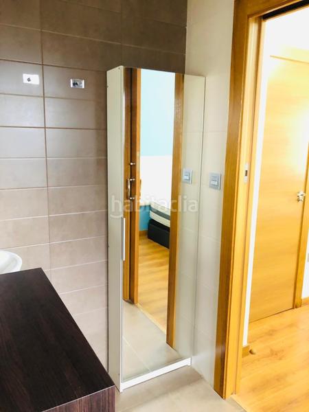 Foto 2c8e382d-4491-440c-9fbe-9483871a7dba. Xalet amb calefacció aparcament piscina a Pedanías Oeste Aspe