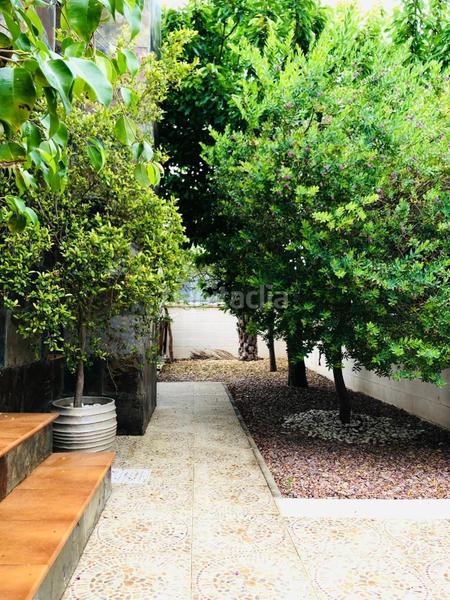 Foto 341012ef-d363-4bdb-b15e-bb9fdaa81500. Xalet amb calefacció aparcament piscina a Pedanías Oeste Aspe