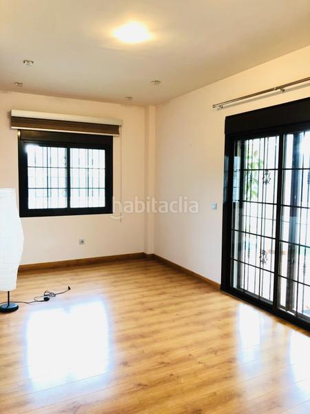 Foto 532bcfb3-1466-4c33-be49-9d7224ef7f9f. Xalet amb calefacció aparcament piscina a Pedanías Oeste Aspe