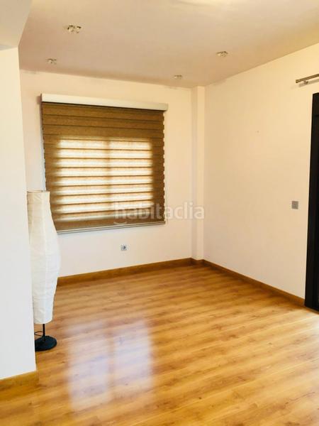 Foto 892a0843-4f37-4af6-bc84-b995bf1b48f7. Xalet amb calefacció aparcament piscina a Pedanías Oeste Aspe