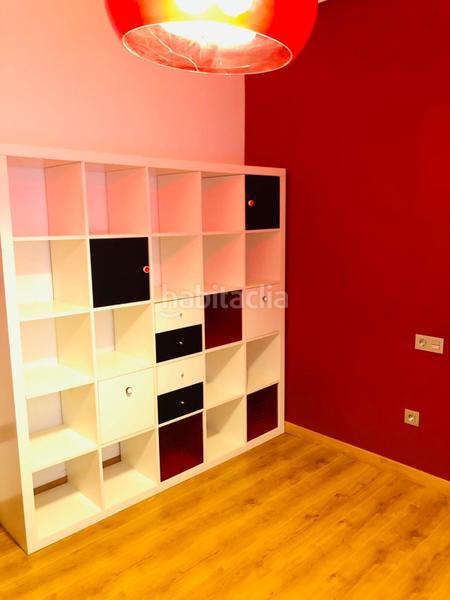 Foto 8c09dcac-498a-4187-b24a-bfff0cea7fe4. Xalet amb calefacció aparcament piscina a Pedanías Oeste Aspe