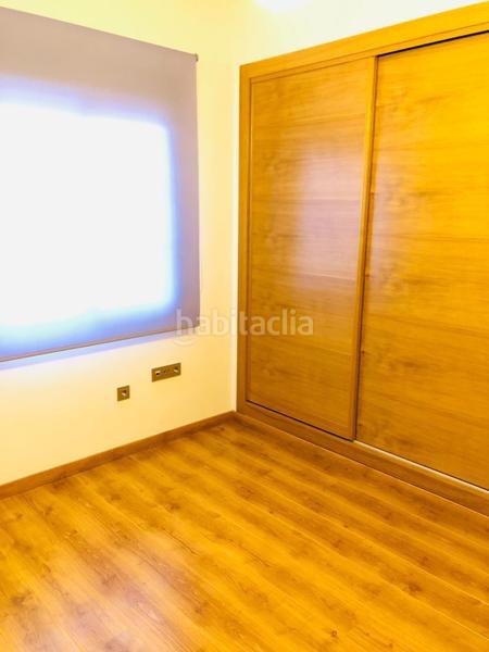 Foto a5e74e53-e99a-4135-bc7b-b54645b01f6f. Xalet amb calefacció aparcament piscina a Pedanías Oeste Aspe