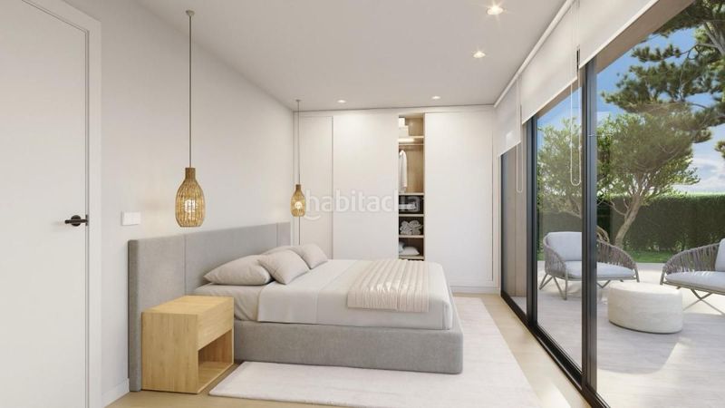 Foto 4b7030ac-ba4b-4640-9c08-71606f787a0d. Apartament amb piscina a La Nucia Pueblo Nucia (la)