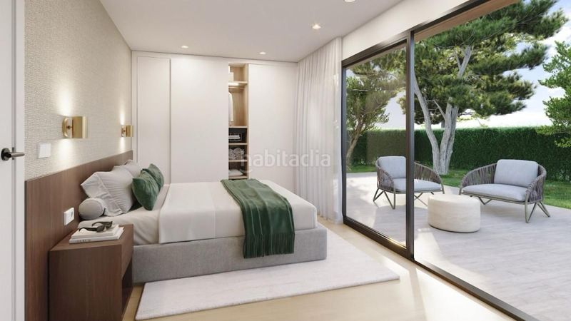 Foto 7a1d7101-9fe8-4dc9-8f4f-1c48db765000. Apartament amb piscina a La Nucia Pueblo Nucia (la)