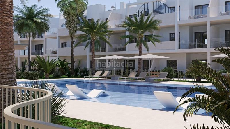 Foto 753d1436-8e24-4213-97c5-d2df3adfdc66. Apartament a San Cayetano Torre - Pacheco