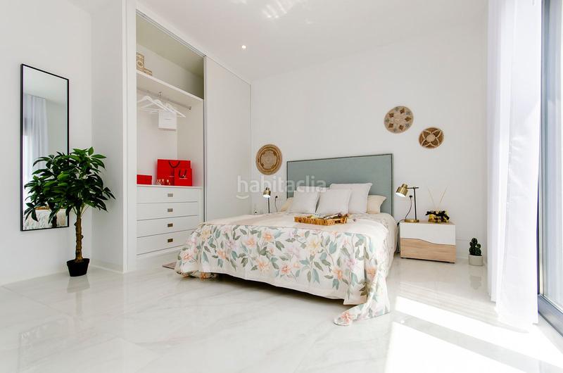 Foto 569b19cd-4670-4b6c-b39c-3b8814c5180d. Chalet en Desamparados - Hurchillo - Torremendo Orihuela