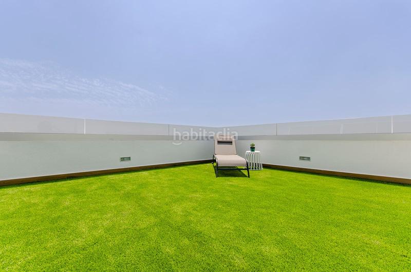 Foto 84d980c0-bd2f-493d-b59e-f699c7450b39. Chalet en Desamparados - Hurchillo - Torremendo Orihuela