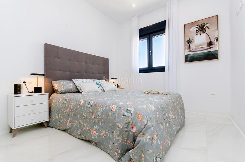 Foto 889f3c91-8140-469e-ab36-5ca413a8fe7f. Chalet en Desamparados - Hurchillo - Torremendo Orihuela