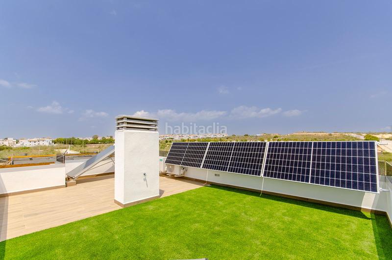 Foto c7859183-2e86-4143-adeb-66d7d6d9ae1f. Chalet en Desamparados - Hurchillo - Torremendo Orihuela