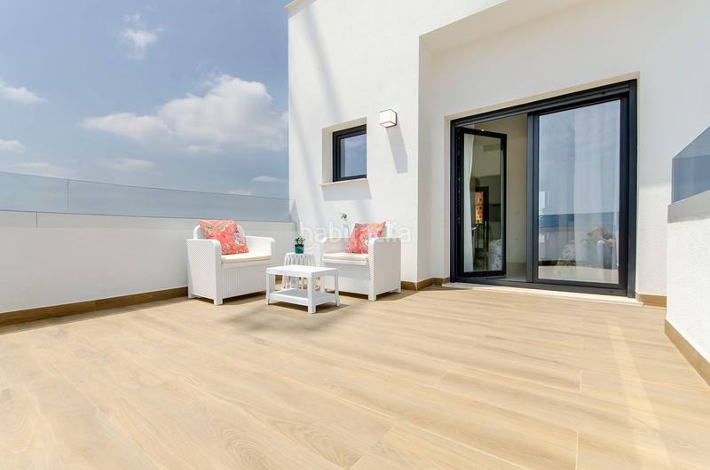 Foto d193ec0e-5768-4493-89bc-3034a8da6e08. Chalet en Desamparados - Hurchillo - Torremendo Orihuela