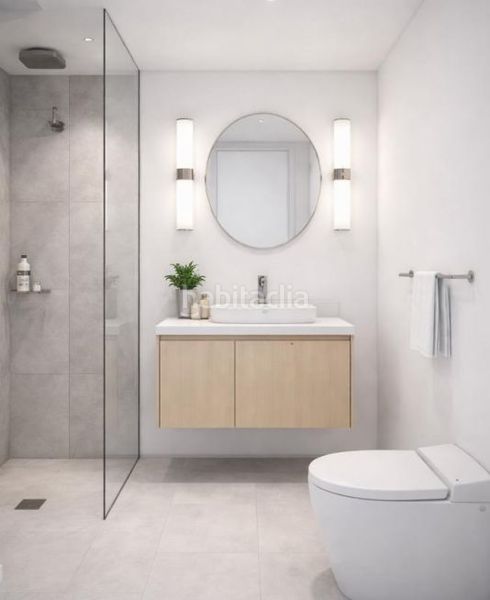 Foto 4032f3f7-32d1-4c08-891a-ecc80013be9e. Apartament a Mazarrón casco urbano Mazarrón
