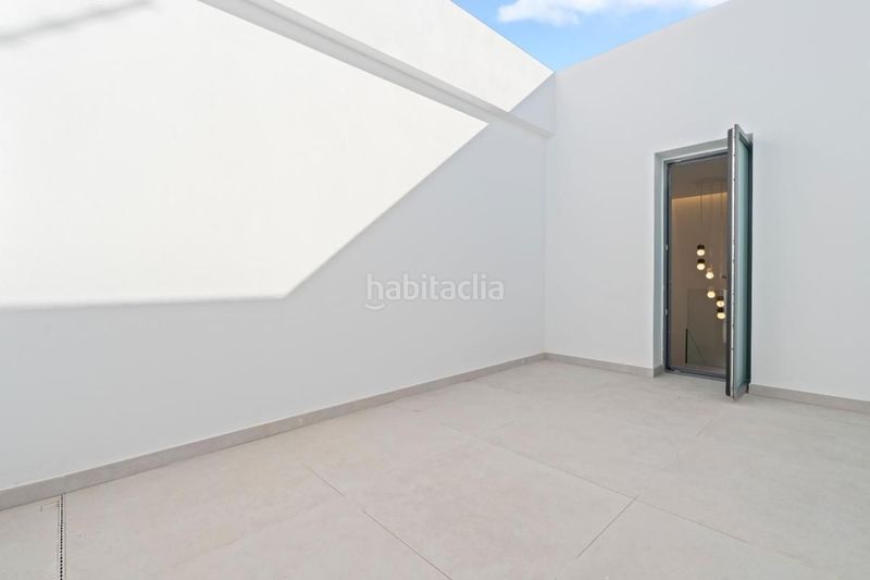 Foto e829ddce-5404-46da-b813-2383c7c96efd. Xalet a Sierra Helada Benidorm