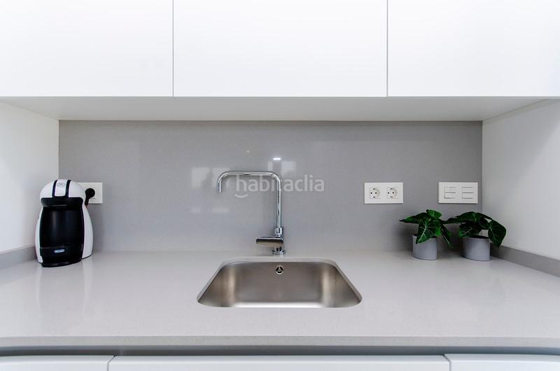 Foto 585328b3-51e0-47a6-8f15-562b3ace03c9. Chalet en Desamparados - Hurchillo - Torremendo Orihuela
