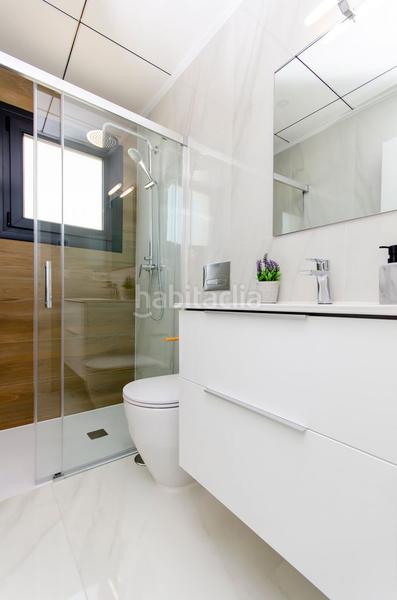 Foto b06d8a01-d7b8-4502-a11b-8e14a0d6b7b2. Chalet en Desamparados - Hurchillo - Torremendo Orihuela