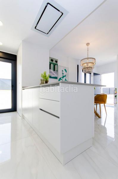 Foto eeb8d1d6-f6b9-49af-a37f-d5595dbc6750. Chalet en Desamparados - Hurchillo - Torremendo Orihuela