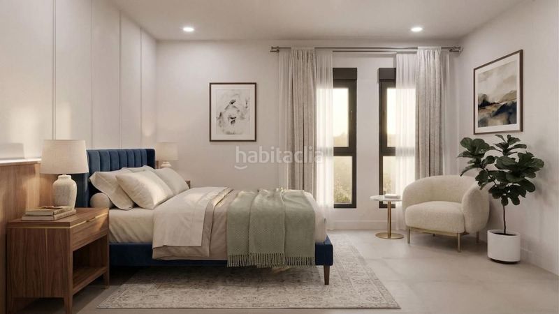 Foto ee3db41c-ee92-4fef-aa7d-b2145d27ed1b. Chalet en Purias Lorca