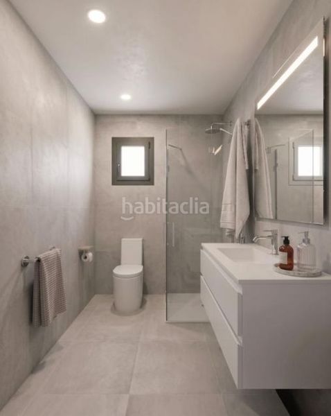 Foto cdd40f16-4fec-4f45-9038-a6c4fa7034af. Xalet amb aparcament piscina a Purias Lorca