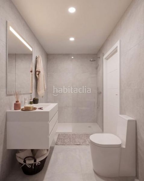 Foto ed41bfe1-6120-403f-9be0-3ebc4473d0d5. Xalet amb aparcament piscina a Purias Lorca